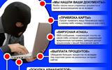 информационная безопасносность